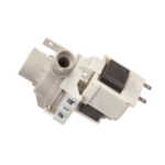 Frigidaire Dishwasher Drain Pump. Part #5304534918 