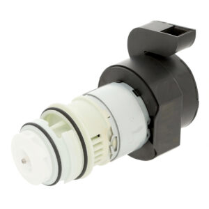 Frigidaire Dishwasher Motor and Pump. Part #5304526748