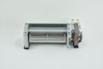 Frigidaire Range Cooling Fan. Part #5304511092