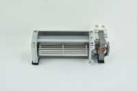 Frigidaire Range Cooling Fan. Part #5304511092