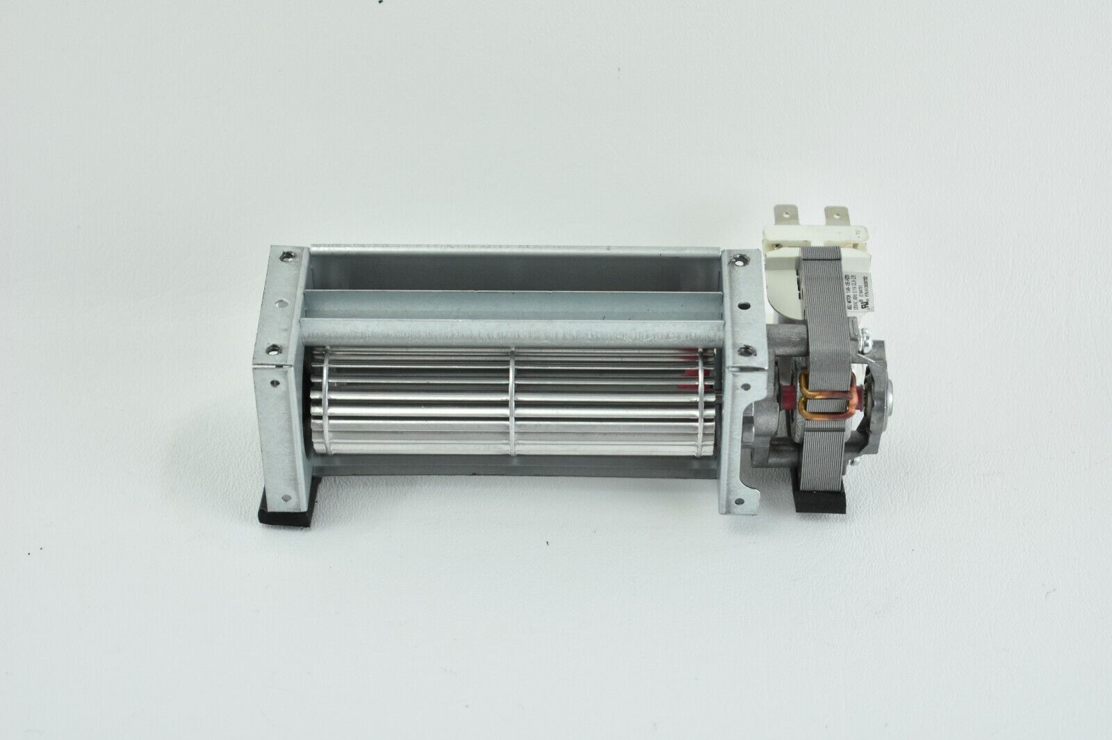 Frigidaire Range Cooling Fan. Part #5304511092