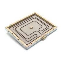 Frigidaire Range Oven Bake Element. Part #318601604