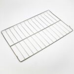 Frigidaire Range Oven Rack. Part #316404500