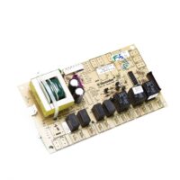 Frigidaire Range Relay Power Board. Part #316442112