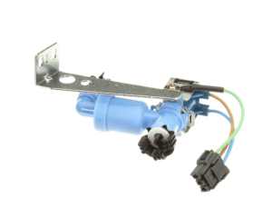 Frigidaire Refrigerator Inlet Valve. Part #5304536607
