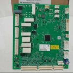 Frigidaire Refrigerator Main Control Board. Part #5304534043
