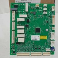 Frigidaire Refrigerator Main Control Board. Part #5304534043