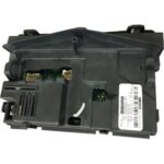 Frigidaire Washer Main Control Board. Part #5304515626