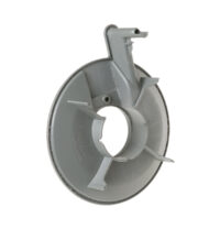 GE Dishwasher Fine Filter. Part #WG04F04636