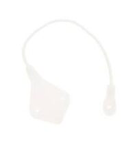 GE Dishwasher Rope-Link. Part #WG04F09832-USED