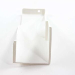Panasonic Microwave Exhaust Guide. Part #F44775H00AP