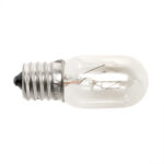 Panasonic Microwave Light Bulb 20 Watt. Part #ANE6030540AP