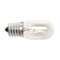 Panasonic Microwave Light Bulb 20 Watt. Part #ANE6030540AP
