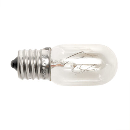 Panasonic Microwave Light Bulb 20 Watt. Part #ANE6030540AP