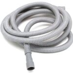 Samsung Dishwasher Drain Hose. Part #DD97-00137A