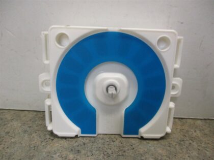 Samsung Dryer Jog Module. Part #DC61-04875A  (USED)