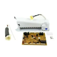 Samsung Refrigerator Ice Maker Service Kit. Part #DA82-02673A