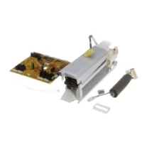 Samsung Refrigerator Icemaker Service Kit. Part #DA82-02675A