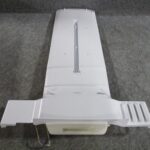 Samsung Refrigerator Multi Cover Assembly. Part #DA97-13075A