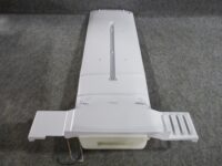 Samsung Refrigerator Multi Cover Assembly. Part #DA97-13075A