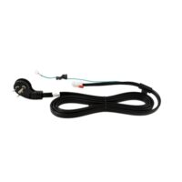 Samsung Refrigerator Power Cord. Part #3903-001003