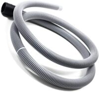 Samsung Washer Drain Hose Assembly. Part #DC97-07128D
