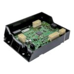 Speed Queen Commercial Washer Hybrid Control. Part #204163P