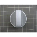 USED Whirlpool Washer Timer Knob and Dial. Part #3948416 and #3948412  NLA parts