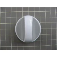 USED Whirlpool Washer Timer Knob and Dial. Part #3948416 and #3948412  NLA parts
