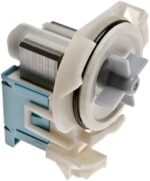 Whirlpool Dishwasher Drain Pump. Part #WP661658 - No Longer Available