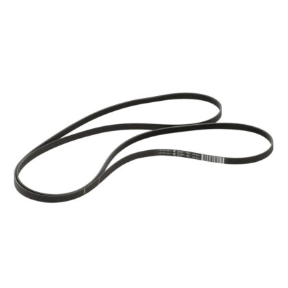Whirlpool Dryer Belt. Part #W11661103