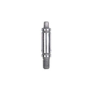 Whirlpool Dryer Drum Roller Axle. Part #WPW10359272