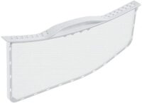 Whirlpool Dryer Lint Filter. Part #WP37001142