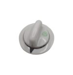 Whirlpool Dryer Timer Knob. Part #3402594-USED