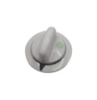 Whirlpool Dryer Timer Knob. Part #3402594-USED