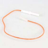 Whirlpool Gas Range Ignitor for Triple Crown Surface Burner. Part #WP9763494