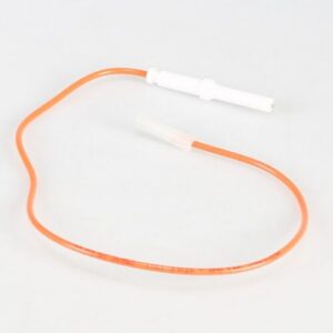 Whirlpool Gas Range Ignitor for Triple Crown Surface Burner. Part #WP9763494