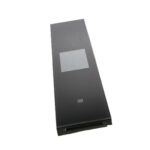 Whirlpool Microwave Control Panel - Black. Part #W11236901