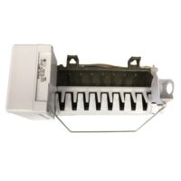 Whirlpool Refrigerator Icemaker. Part #W11542654