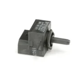 Whirlpool Washer Cycle Switch. Part #3949180-USED