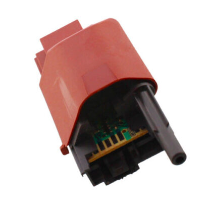 Whirlpool Washer Sensor Probe. Part #WPW10312527