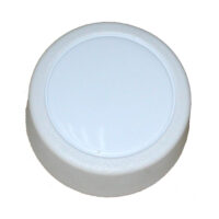 Whirlpool Washer Small Knobs. Part #3950759