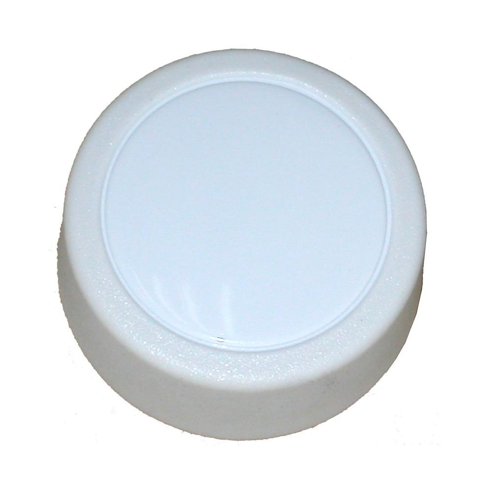 Whirlpool Washer Small Knobs. Part #3950759