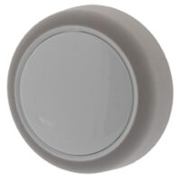 Whirlpool Washer Timer Knob and Dial Set. Part #3957841 and #W10807860