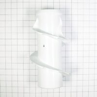 Whirlpool Washer Upper Agitator. Part #WP3363003 – Used