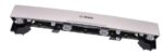 Bosch Dishwasher Panel-Facia - Silver. Part #00773855