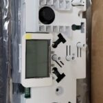 Frigidaire Dryer Control Board. Part #137260650
