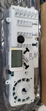 Frigidaire Dryer Control Board. Part #137260650