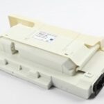 Bosch Dishwasher Programmed Power Module. Part #12015864