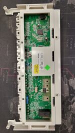 Bosch Refrigerator Power Module. Part #00741964
